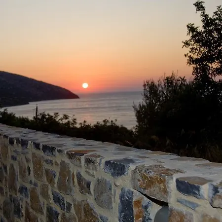 Creta Star-3