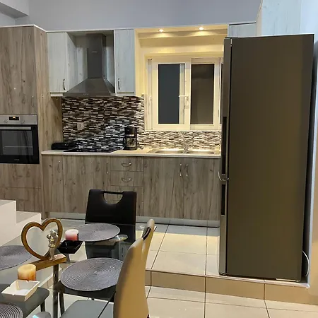 Jomaa Luxury Residence-3