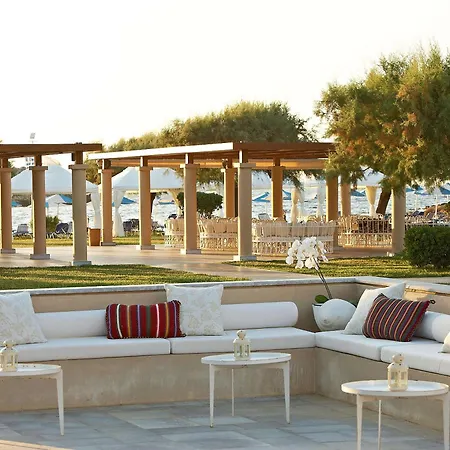 Grecotel Meli Palace-3