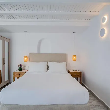 Hotel Madalena-2
