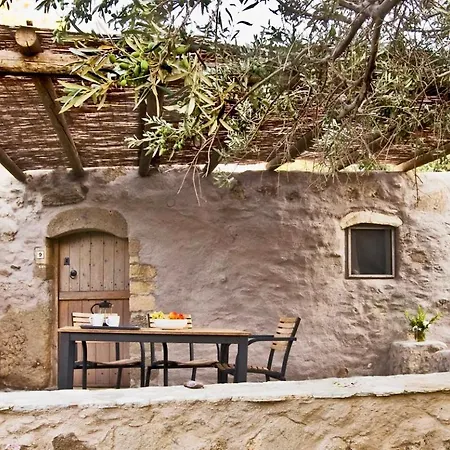 White River Cottages - Rustic Minimalist Holiday Houses-2