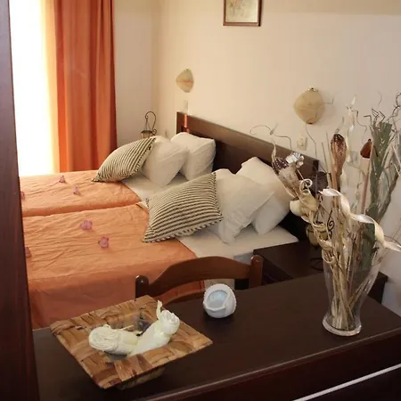 Joylife Hotel-2