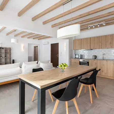 Terra Pietra Luxury Villas & Suites-3