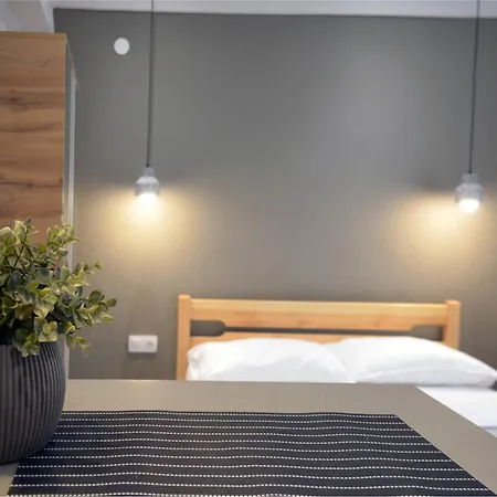 Luxury Suites Collection-2