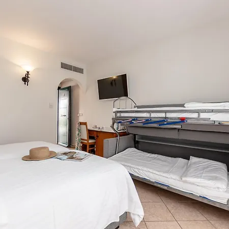 Naxos Resort-3
