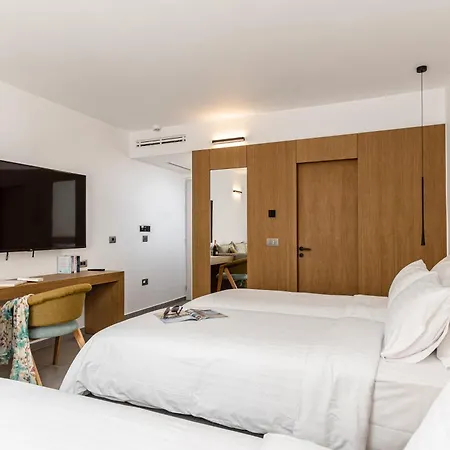 Naxos Resort-2