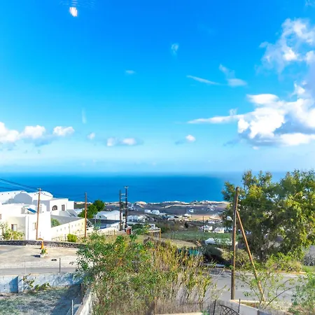 Smarula Villa-2