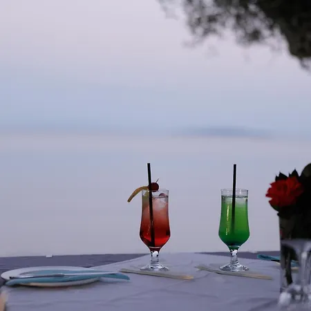 Elea Beach Hotel-2