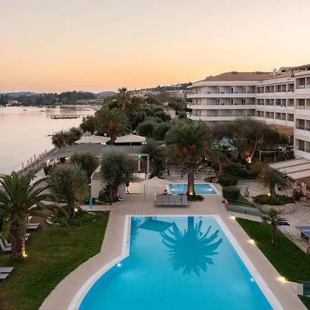 Elea Beach Hotel-3