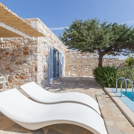 Calme Boutique Hotel - Adults Only-2