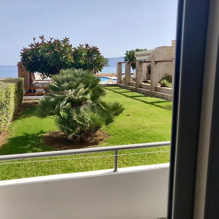 Viglia Beach Apartments-2