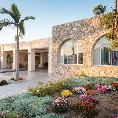 Horizon Beach Resort-2