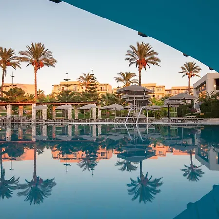 Horizon Beach Resort-3