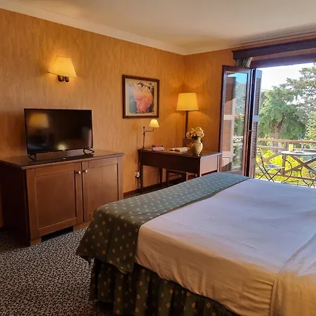 Likoria Hotel-2