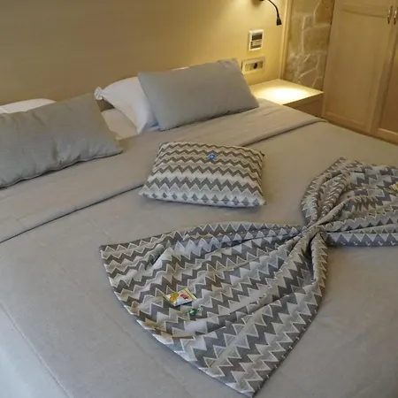 Cactus Royal Spa & Resort Adults Only-3
