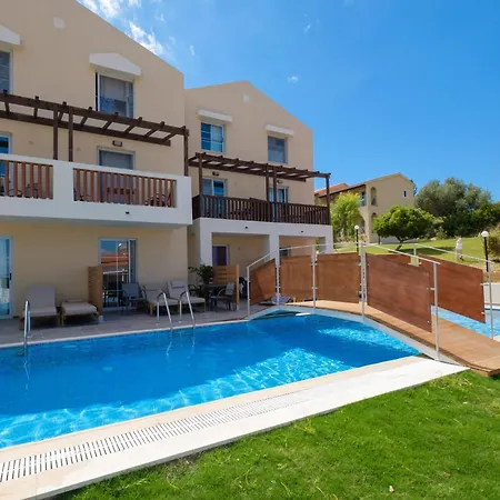 Akron Seascape Resort By Anayia All Inclusive Resorts-3