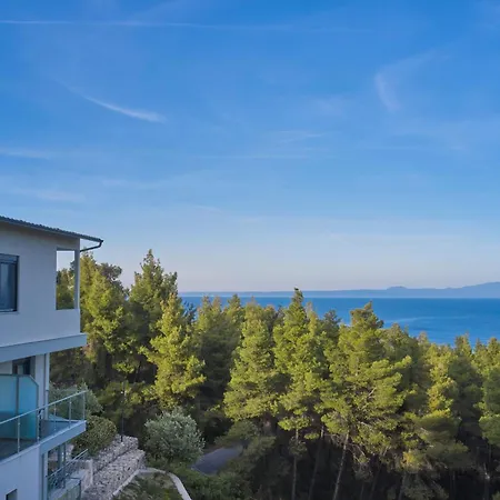 Mirabilia Boutique Hotel-3