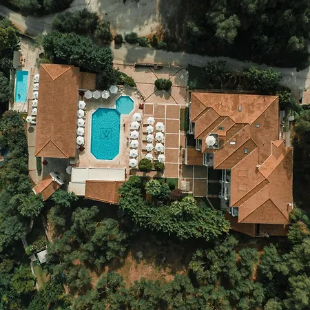 Dracos Hotel-3