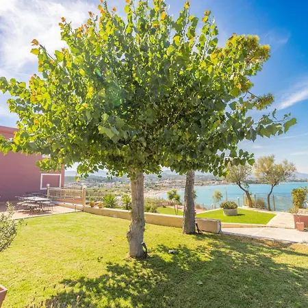 Balcony Boutique Hotel (Adults Only)-2