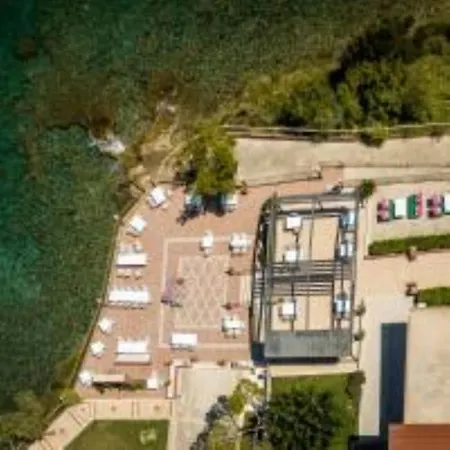 Balcony Boutique Hotel (Adults Only)-2