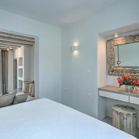 Hotel Papadakis-2