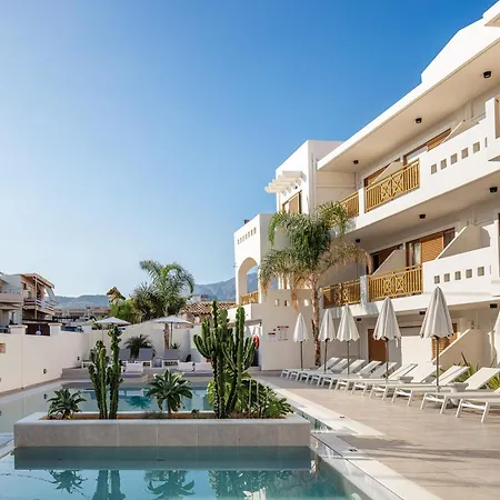 Aristea Hotel-3