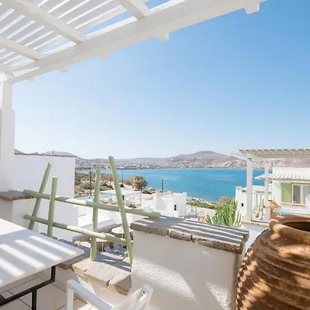 Anthos Apartments-2