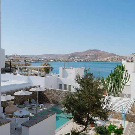 Anthos Apartments-3