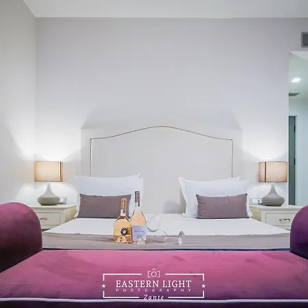 Balcony Boutique Hotel (Adults Only)-2