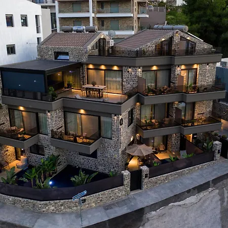 Opal Executive Suites-3