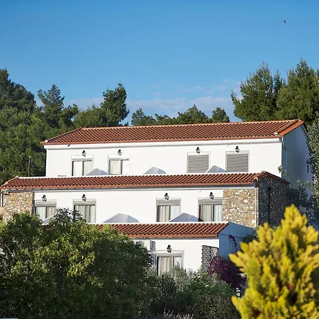 Glavas Inn Hotel-2