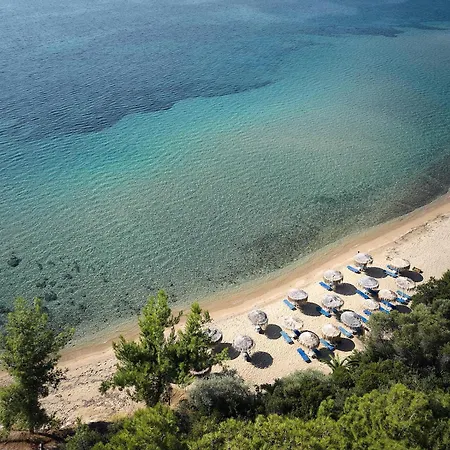 Glavas Inn Hotel-3