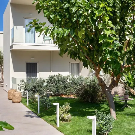 Almyrida Resort-2