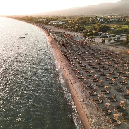 Ananea More Meni Kos Ex More Meni Beach-2