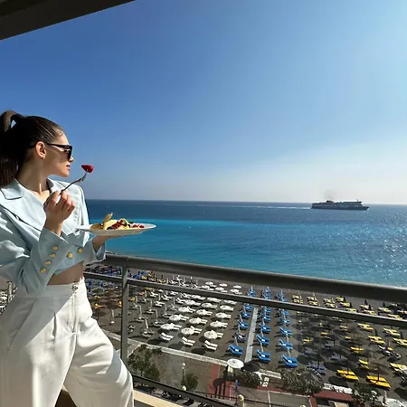 Mediterranean Hotel-2