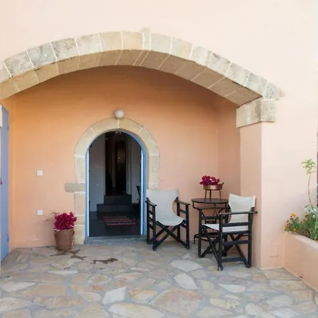 Abramis Rooms-2