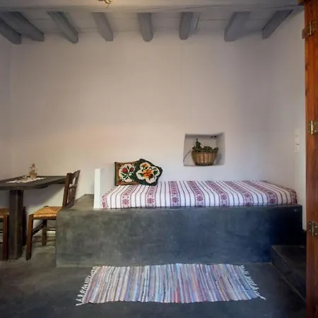 Abramis Rooms-3