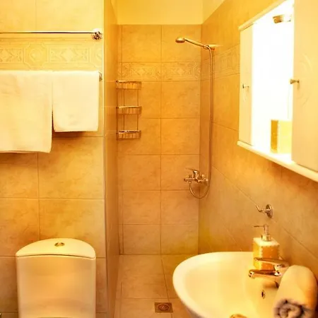 Avra Apartments-3