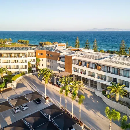 D'Andrea Mare Hotel-2