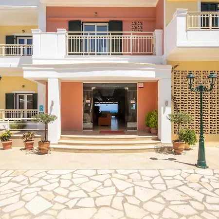 Hotel Rossis-3