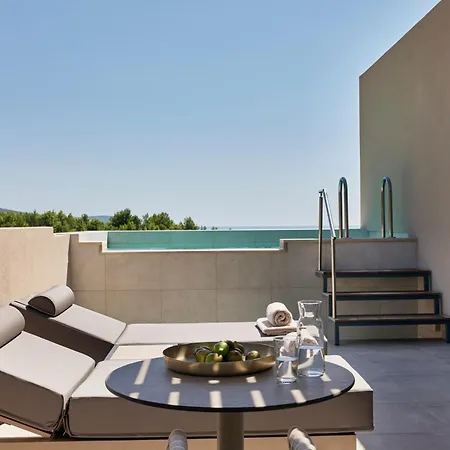 Celestial All Suites-2