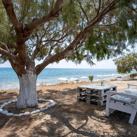 Mammis Beach Hotel-3