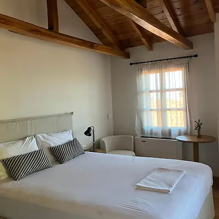 Melofegaro Guesthouse-3