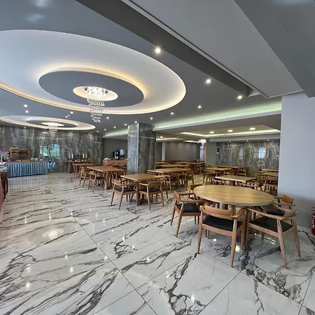 Vanisko Hotel-2