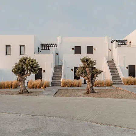 Laguna Suites In Mazera Mykonos-2