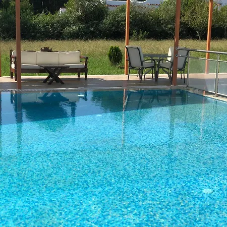 Parissis Eden Villas Skiathos-3