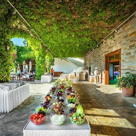 Skiathos Palace Hotel-3