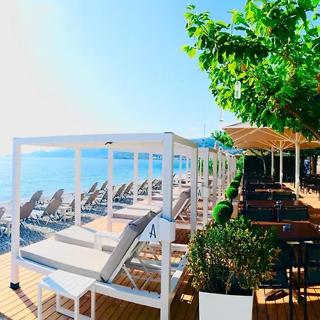 Akrata Beach Hotel-2