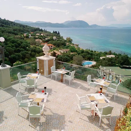 Mythos Palace (Adults Only)-3