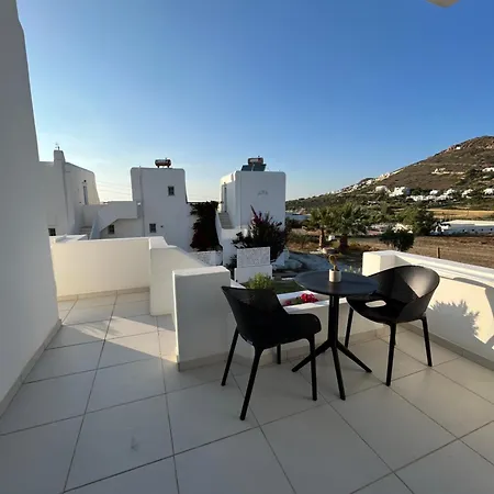 Akrolithos Studios-3